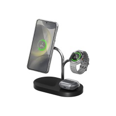 Samsung S25 S25 S25 Ultra Wireless - Exceptional Performance & Cutting-Edge Design | GP-PWU024WIABW